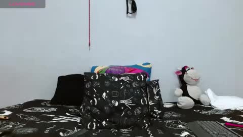 Snapshot of flacapaisa chatting on March 10, 10:24 pm nova online show from March 10, 10:24 pm