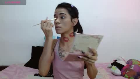 Snapshot of flacapaisa chatting on December 19, 8:38 pm nova online show from December 19, 8:38 pm