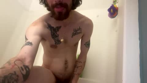 flackodouble00 online show from November 9, 8:23 am