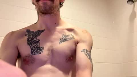 flackodouble00 online show from March 30, 6:25 am