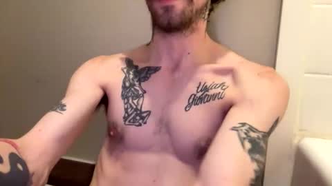 flackodouble00 online show from April 4, 11:57 pm