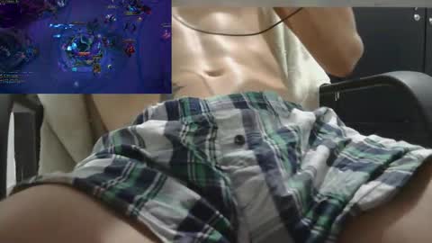 Snapshot of flaco_ville chatting on October 25, 10:04 pm Flaco online show from October 25, 10:04 pm