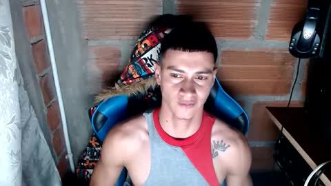  FLACO  online show from December 10, 4:13 am