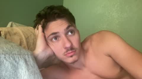 Snapshot of flacolindo99 chatting on February 14, 6:02 am flacolindo99 online show from February 14, 6:02 am