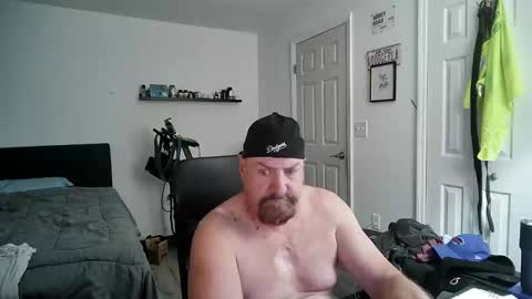 Florida guy online show from December 10, 10:58 pm