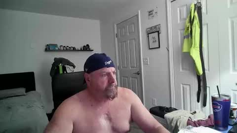 Florida guy online show from February 3, 3:53 am