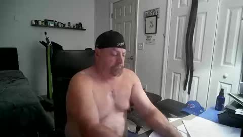 Florida guy online show from September 28, 5:02 am