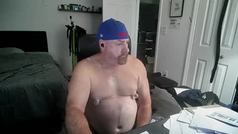 Florida guy online show from September 29, 7:19 pm