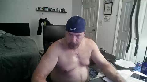 Florida guy online show from October 6, 7:00 pm