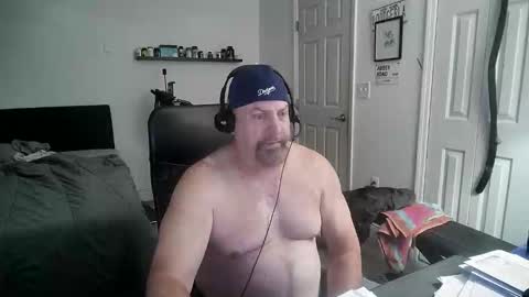 Florida guy online show from October 30, 3:35 pm