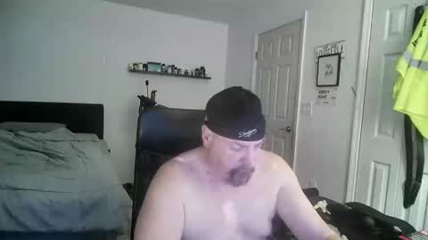 Florida guy online show from November 15, 6:26 pm