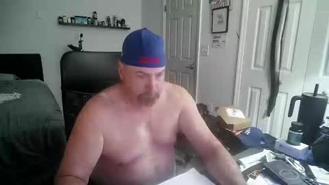 Florida guy online show from January 7, 10:56 pm