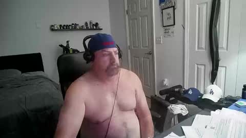 Florida guy online show from February 16, 5:36 am