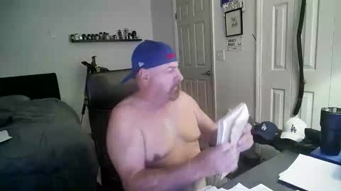 Florida guy online show from February 16, 6:26 pm