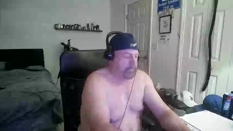 Florida guy online show from February 18, 8:27 pm