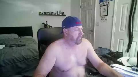 Florida guy online show from March 1, 3:03 pm