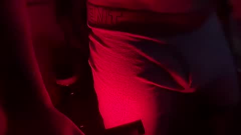 flako got one online show from November 1, 10:50 am