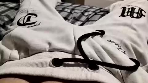 flakoganoso online show from January 26, 10:24 pm