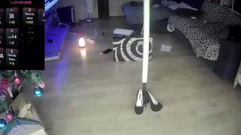 Snapshot of flakoyflaki chatting on December 18, 8:25 pm flakoyflaki online show from December 18, 8:25 pm