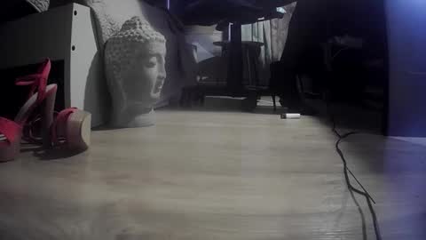 Snapshot of flakoyflaki chatting on September 13, 9:14 pm flakoyflaki online show from September 13, 9:14 pm