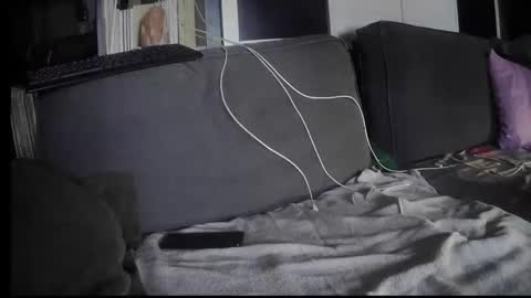 Snapshot of flakoyflaki chatting on September 20, 12:11 am flakoyflaki online show from September 20, 12:11 am