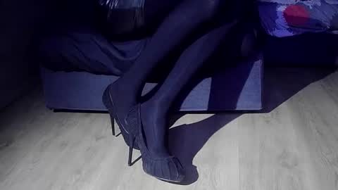 Snapshot of flakoyflaki chatting on October 17, 8:33 pm flakoyflaki online show from October 17, 8:33 pm