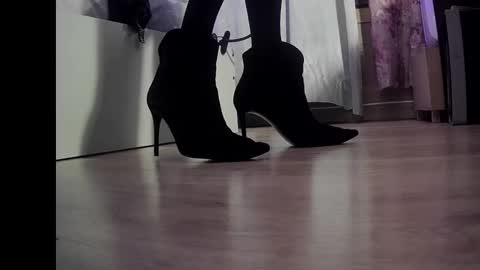 Snapshot of flakoyflaki chatting on October 18, 9:26 pm flakoyflaki online show from October 18, 9:26 pm