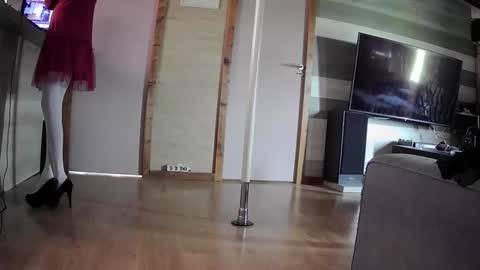 Snapshot of flakoyflaki chatting on December 20, 11:39 am flakoyflaki online show from December 20, 11:39 am