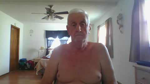 flamale65to online show from February 27, 4:07 pm