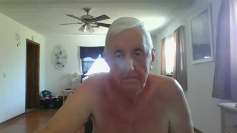 flamale65to online show from April 16, 5:36 pm