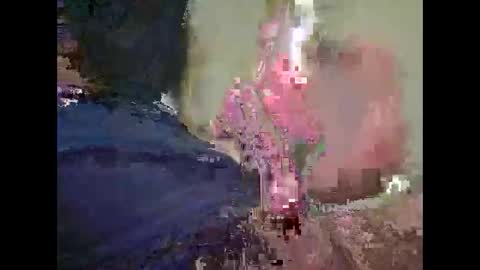 flamazine95 online show from January 14, 1:49 pm