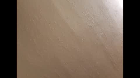 flamazine95 online show from October 8, 1:31 pm