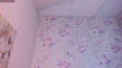 Gabrielle online show from December 1, 4:29 pm