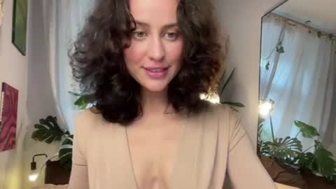 Eva online show from August 1, 3:22 pm