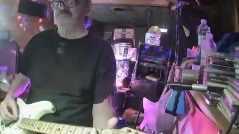 flamingfartguy online show from September 21, 7:04 pm