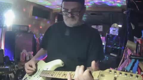 flamingfartguy online show from September 25, 4:11 pm