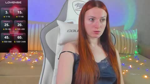 Snapshot of flamystar chatting on January 7, 4:37 am Yana online show from January 7, 4:37 am