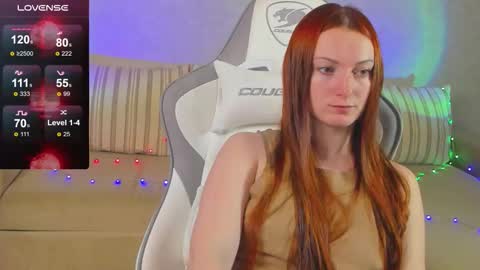 Snapshot of flamystar chatting on January 8, 1:08 am Yana online show from January 8, 1:08 am