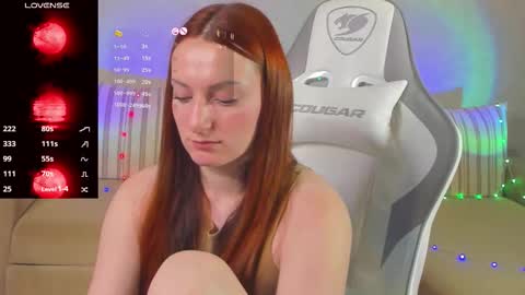 Snapshot of flamystar chatting on January 10, 4:14 am Yana online show from January 10, 4:14 am