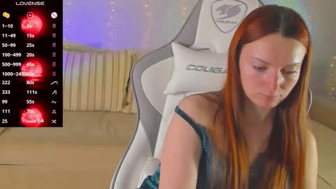 Snapshot of flamystar chatting on February 6, 11:41 pm Yana online show from February 6, 11:41 pm