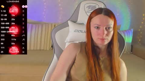 Snapshot of flamystar chatting on February 8, 12:36 am Yana online show from February 8, 12:36 am