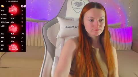 Snapshot of flamystar chatting on February 13, 2:40 am Yana online show from February 13, 2:40 am