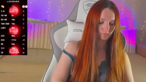 Snapshot of flamystar chatting on February 15, 7:51 am Yana online show from February 15, 7:51 am