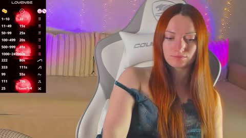 Snapshot of flamystar chatting on February 21, 2:56 am Yana online show from February 21, 2:56 am