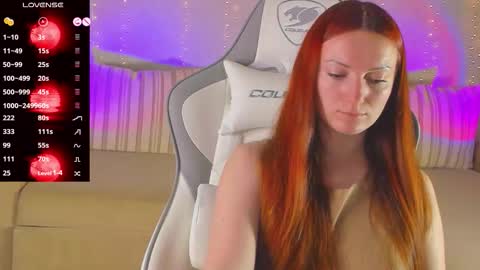 Snapshot of flamystar chatting on February 23, 12:02 pm Yana online show from February 23, 12:02 pm