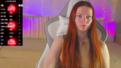 Snapshot of flamystar chatting on February 26, 1:48 am Yana online show from February 26, 1:48 am