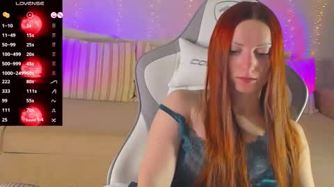 Snapshot of flamystar chatting on February 27, 1:49 am Yana online show from February 27, 1:49 am