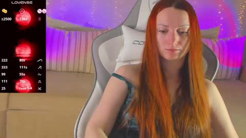 Yana online show from March 2, 1:08 am