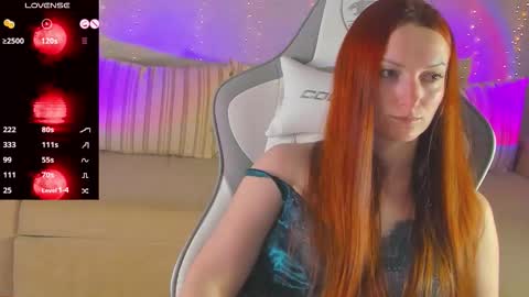 Snapshot of flamystar chatting on March 2, 5:08 am Yana online show from March 2, 5:08 am