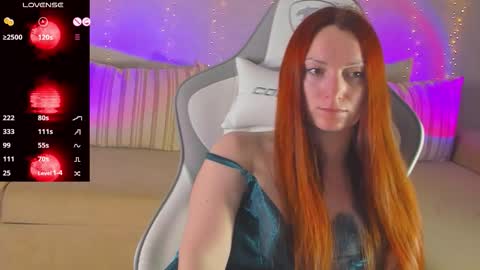 Snapshot of flamystar chatting on March 2, 7:15 am Yana online show from March 2, 7:15 am